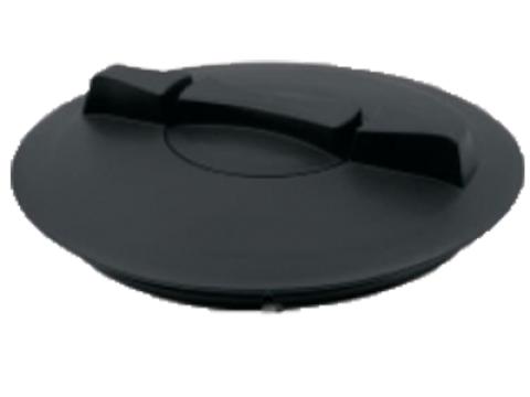 Tartályfedél 313 mm átmérőjű tartálynyíláshoz 2R Tartályfedél 313 mm átmérőjű tartálynyíláshoz 2R