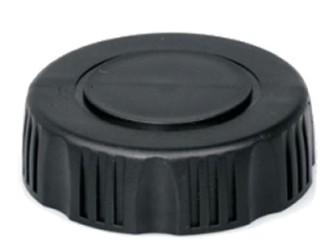 Tartályfedél 80 mm átmérőjű tartálynyíláshoz Tartályfedél 80 mm átmérőjű tartálynyíláshoz