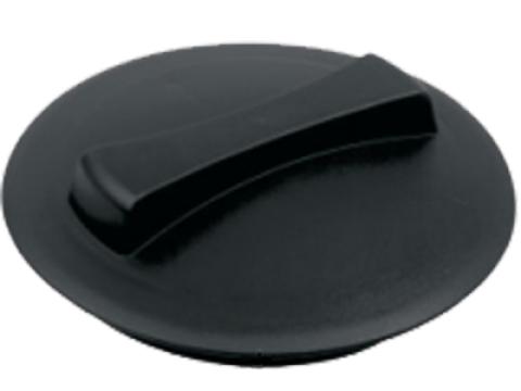 Tartályfedél 599 mm átmérőjű tartálynyíláshoz Tartályfedél 599 mm átmérőjű tartálynyíláshoz