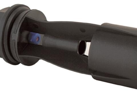 3 mm hidraulikus keverő 3 mm hidraulikus keverő