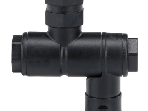 3/8"B forgócsukló 3/8"B forgócsukló