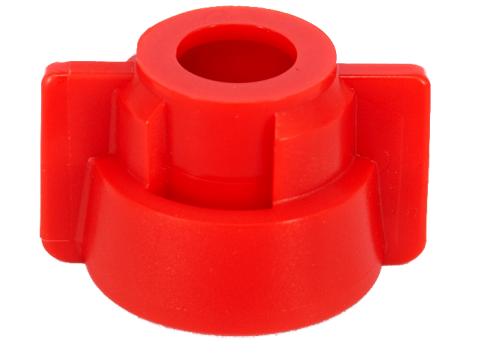 SW záróanya+tömítés SW záróanya+tömítés