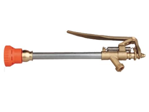 Szórópisztoly 600 mm 1/2" Szórópisztoly 600 mm 1/2"