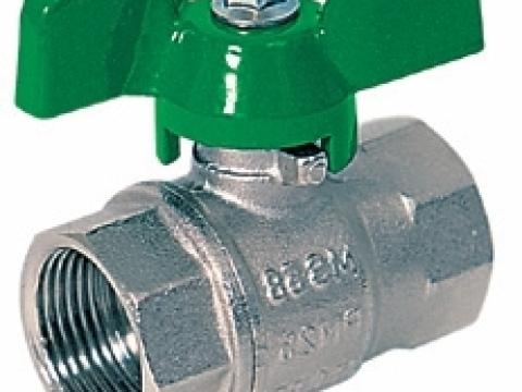 3/4"B gömbcsap T-karos 3/4"B gömbcsap T-karos