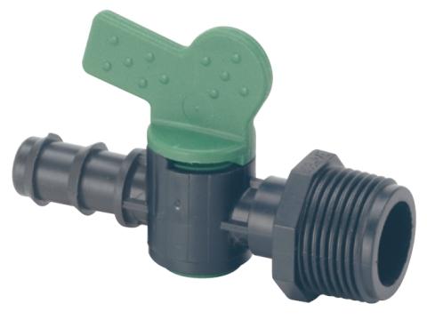 3/4"kézmosótartály csap D=13 3/4"kézmosótartály csap D=13