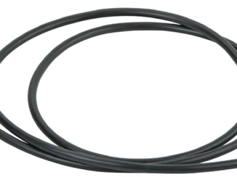 Csatlakozó kábel szolenoid szelepekhez Csatlakozó kábel szolenoid szelepekhez