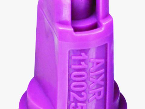 AIXR110025VP fúvóka AIXR110025VP fúvóka