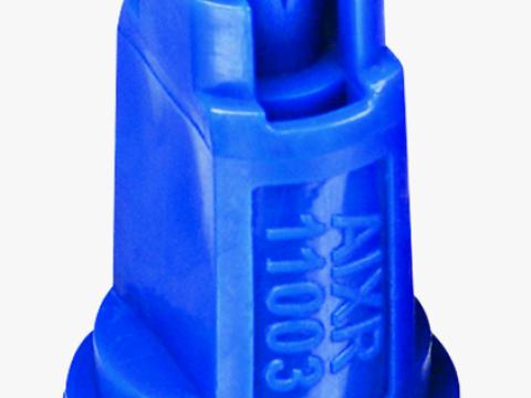 AIXR11003VP fúvóka AIXR11003VP fúvóka