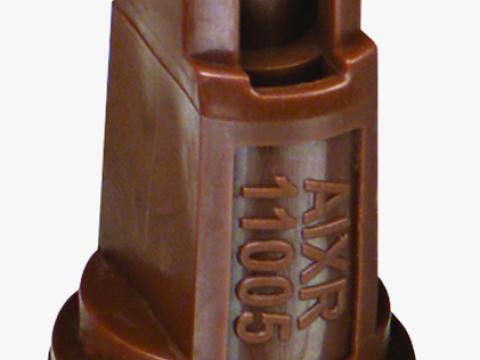 AIXR11005VP fúvóka