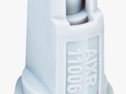 AIXR11006VP fúvóka