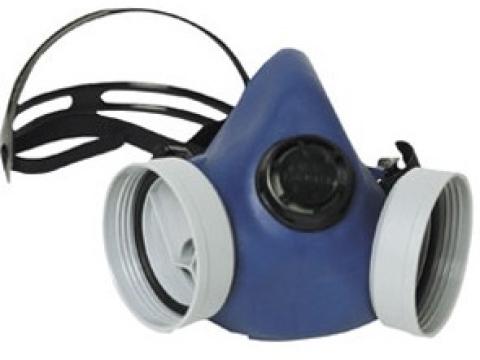 EURMASK DUE félálarc EURMASK DUE félálarc