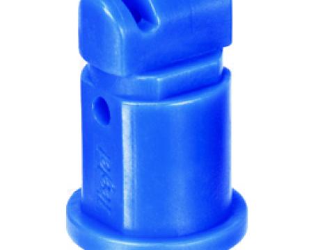 TTI11003-VP fúvóka TTI11003-VP fúvóka