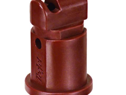 TTI11005-VP fúvóka TTI11005-VP fúvóka