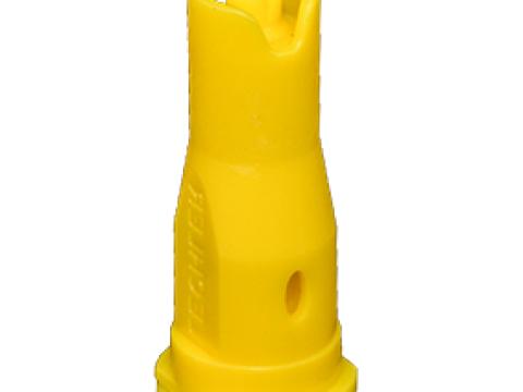 ID3-12002 POM fúvóka