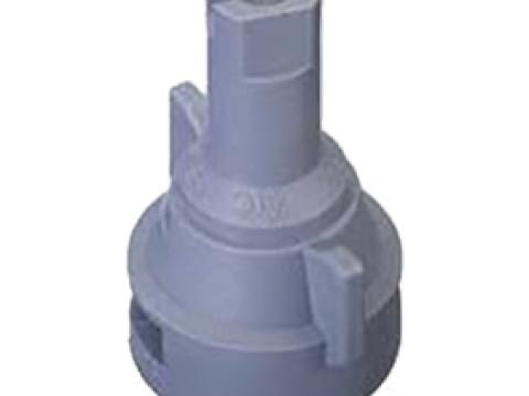 AIC11006-VP fúvóka AIC11006-VP fúvóka