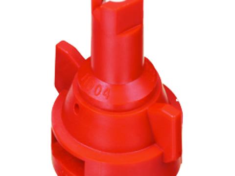 AIC11004-VK fúvóka AIC11004-VK fúvóka