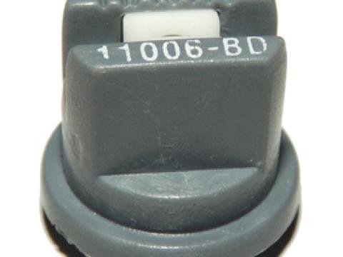 BD 110-06 fúvóka BD 110-06 fúvóka