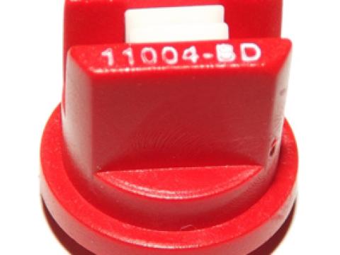 BD 110-04 fúvóka BD 110-04 fúvóka