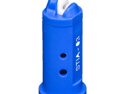 ST-IA 03 fúvóka ST-IA 03 fúvóka