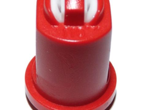 AD 04.D fúvóka AD 04.D fúvóka