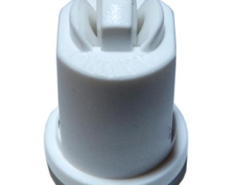 AD 08.D fúvóka AD 08.D fúvóka