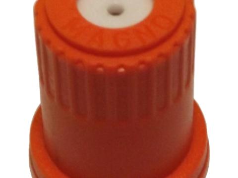 MGA 8001 fúvóka MGA 8001 fúvóka