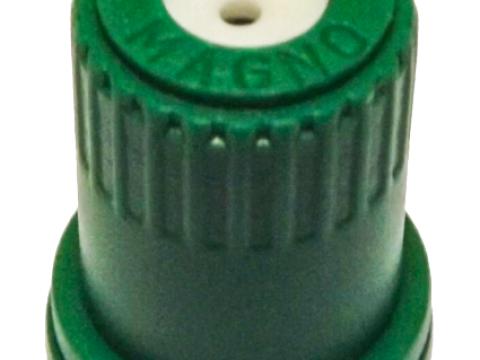 MGA 80015 fúvóka MGA 80015 fúvóka