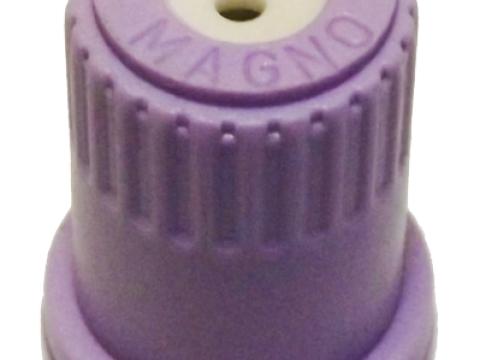 MGA 80025 fúvóka MGA 80025 fúvóka