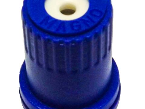 MGA 8003 fúvóka MGA 8003 fúvóka