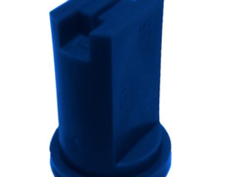 EZK 03 fúvóka EZK 03 fúvóka