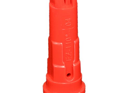 EZ 04 fúvóka EZ 04 fúvóka