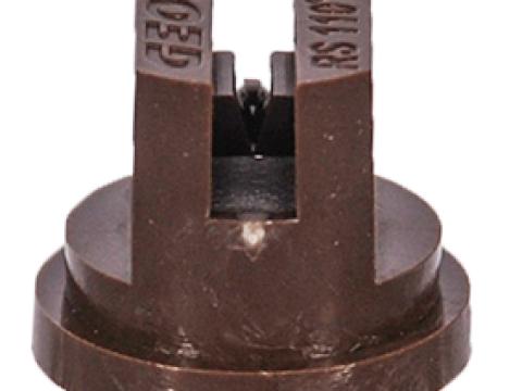 RS 11005 fúvóka
