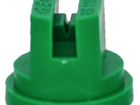 RS 110015 fúvóka RS 110015 fúvóka