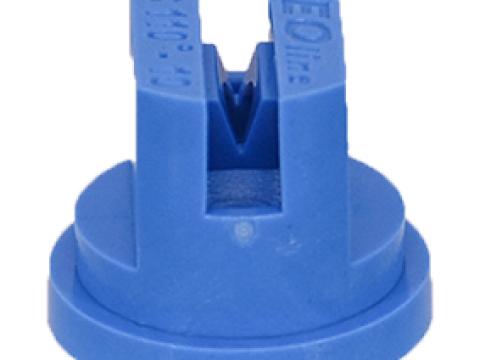 RS 11003 fúvóka RS 11003 fúvóka