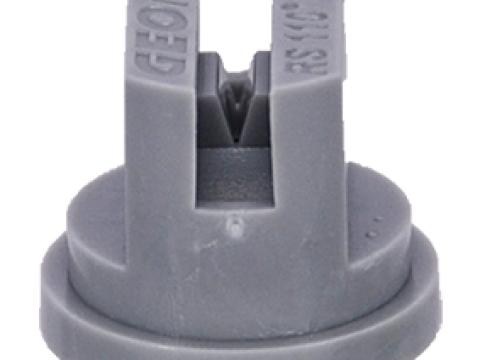 RS 11006 fúvóka RS 11006 fúvóka