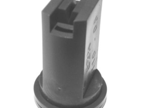 EZK 06 fúvóka EZK 06 fúvóka