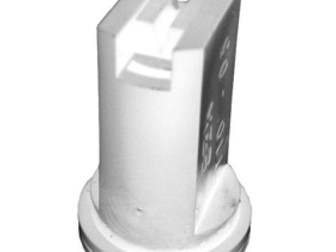 EZK 08 fúvóka EZK 08 fúvóka