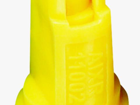 AIXR11002VP fúvóka AIXR11002VP fúvóka