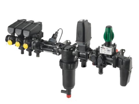 GSMSTF/DRIVER PLUS 5 SZAKASSZAL GSMSTF/DRIVER PLUS 5 SZAKASSZAL