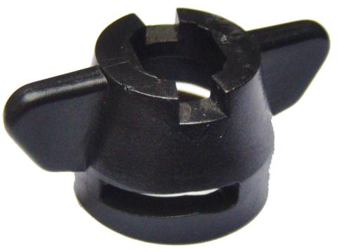 SW8/10 záróanya + tömítés Hardi SW8/10 záróanya + tömítés Hardi