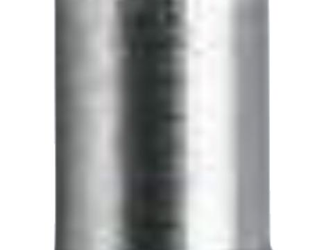 FL S fúvóka 0,8-1,8 mm FL S fúvóka 0,8-1,8 mm