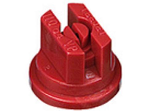 TP11004VP fúvóka TP11004VP fúvóka