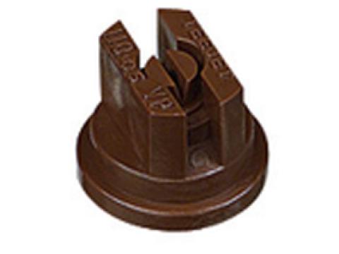 TP11005VP fúvóka TP11005VP fúvóka