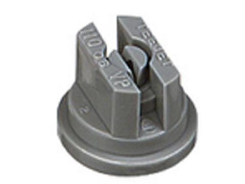 TP11006VP fúvóka TP11006VP fúvóka