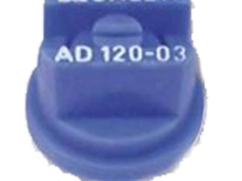 AD-12003 POM fúvóka AD-12003 POM fúvóka