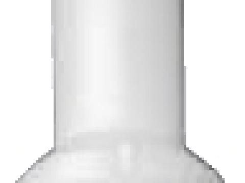 Tartálytisztító fej 360° Tartálytisztító fej 360°