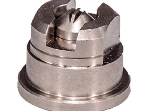 DF-12003 S fúvóka DF-12003 S fúvóka