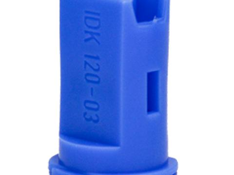 IDK-12003 POM fúvóka IDK-12003 POM fúvóka