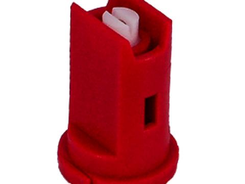 IDK-12004 C fúvóka IDK-12004 C fúvóka