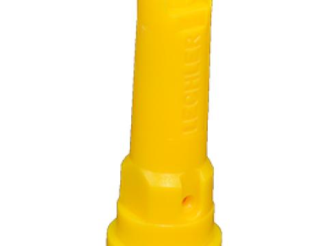 IS-8002 POM fúvóka IS-8002 POM fúvóka